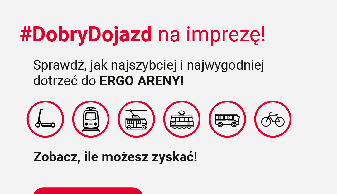 ergoarena dobrydojazd kwadrat