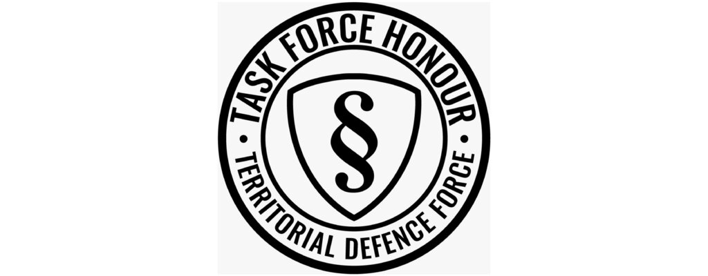 Task Force "Honor"
