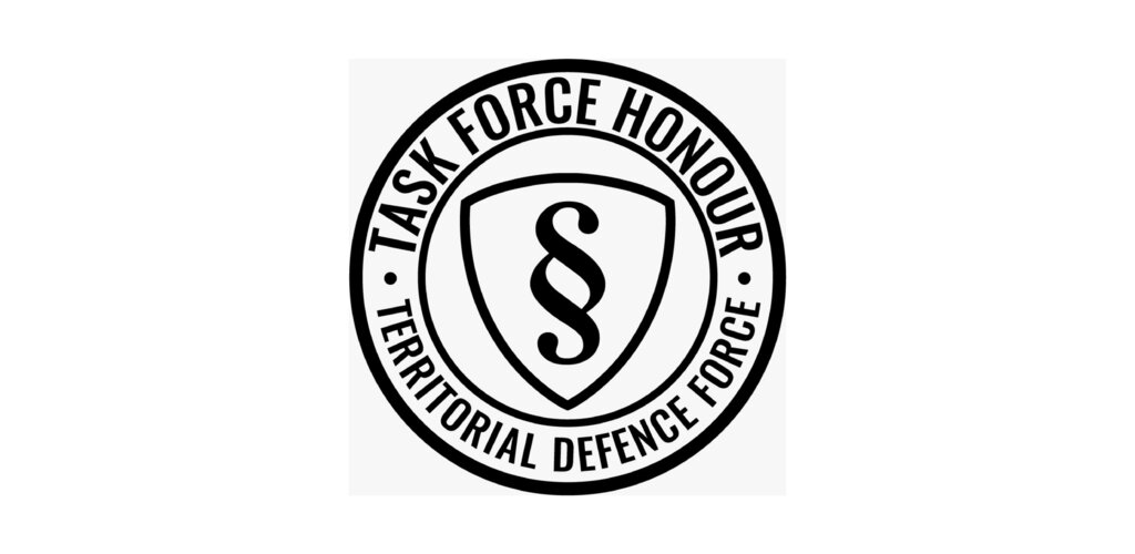 Task Force "Honor"