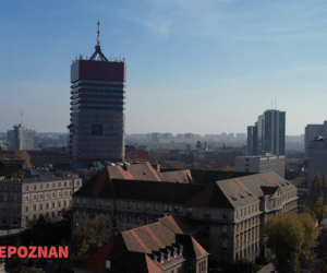 UEPoznan