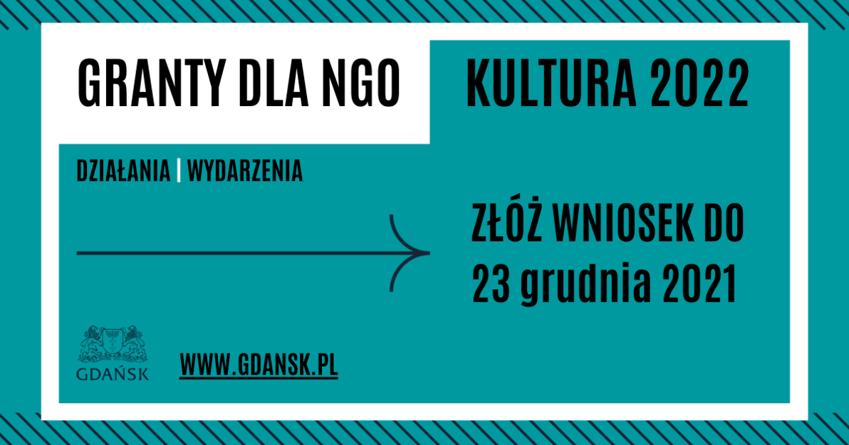 GRANTY DLA NGO 1200x675