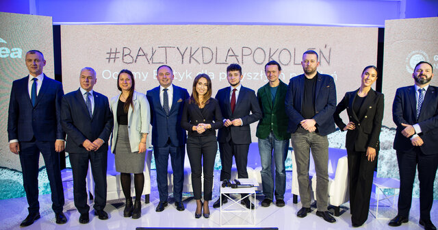 #BałtykDlaPokoleń (04)