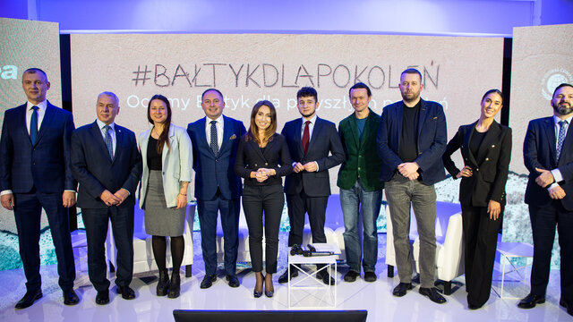 #BałtykDlaPokoleń (04)