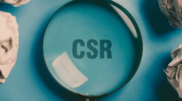 CSR 2.0, czyli firmowa dobroczynność 365 dni w roku