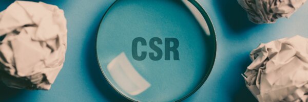 CSR 2.0, czyli firmowa dobroczynność 365 dni w roku