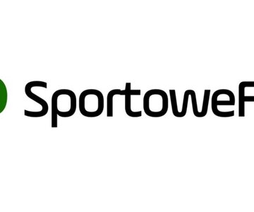 WP SportoweFakty przedłużają współpracę z żużlową PGE Ekstraligą 