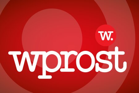 "Wprost" zmienia model zarządzania redakcją. 