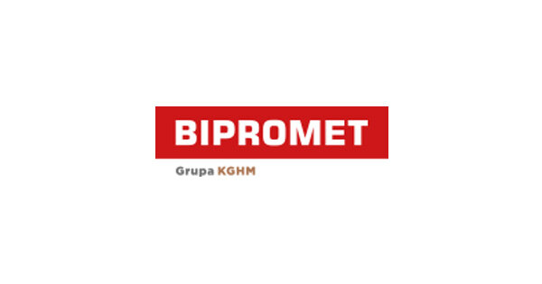 Bipromet S.A. among winners of Business Gazelles 2021