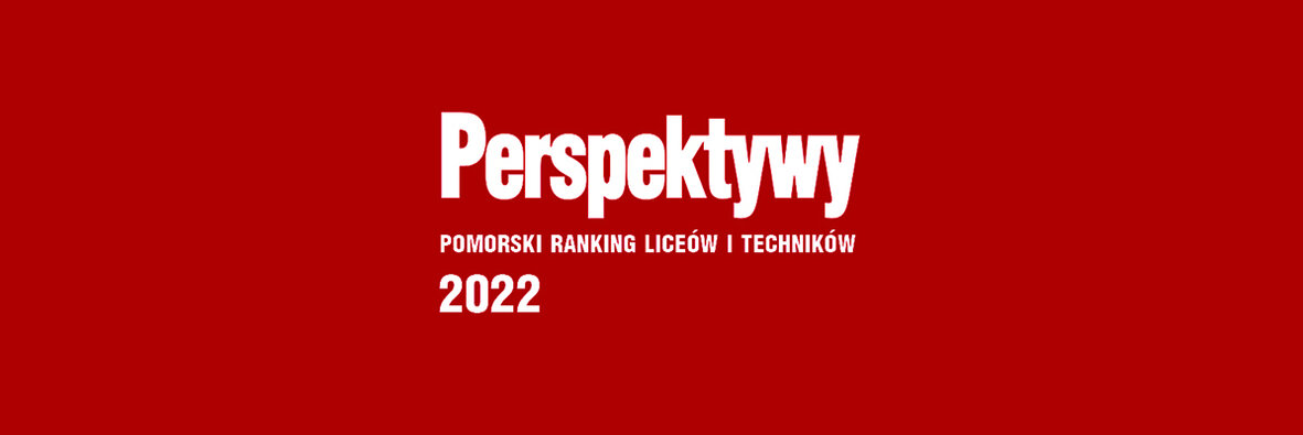 Perspektywy ranking 1200x400