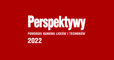 Perspektywy ranking 1200x400