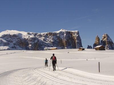 cross-country-skiing-g9dee73b91 1920