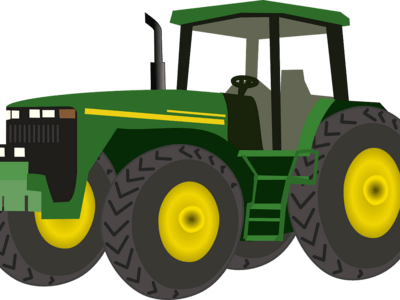 tractor-g740af8e9f 1280