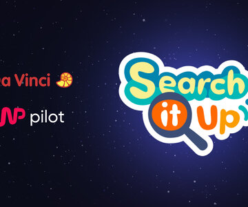 WP Pilot i kanał Da Vinci promują Tydzień Bezpiecznego Internetu 