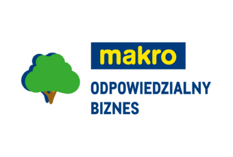 MAKRO zrealizowało założenia  strategii odpowiedzialnego biznesu na rok 2021