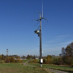 Zagęszczamy sieć Smart Grid