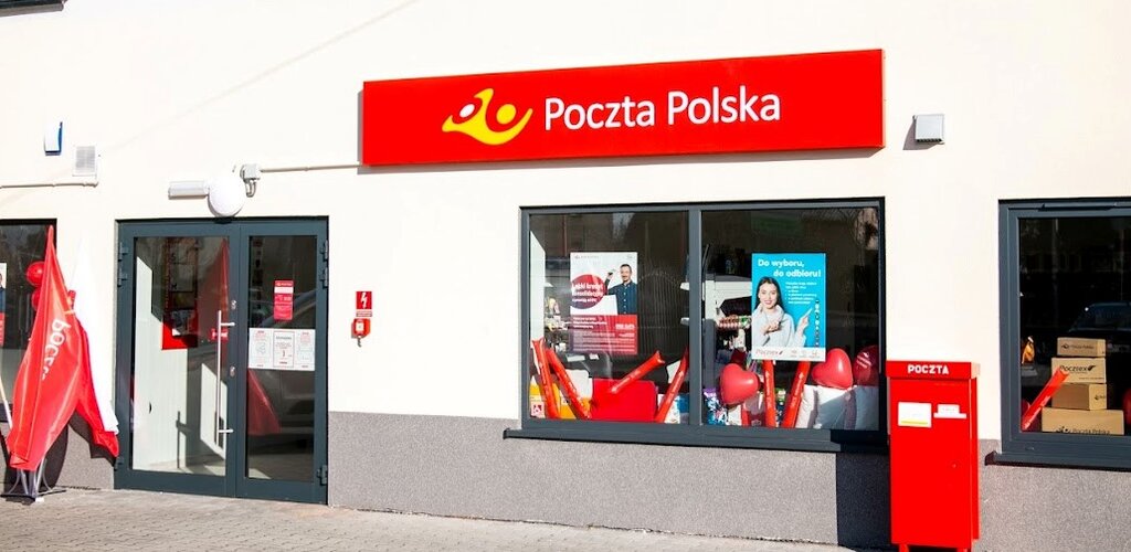 Nowoczesna placówka w Kędzierzynie-Koźlu już otwarta dla klientów