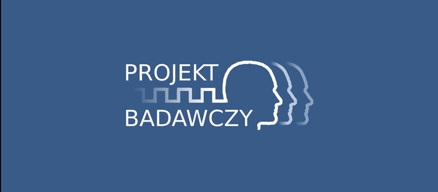 badawczy 900x600