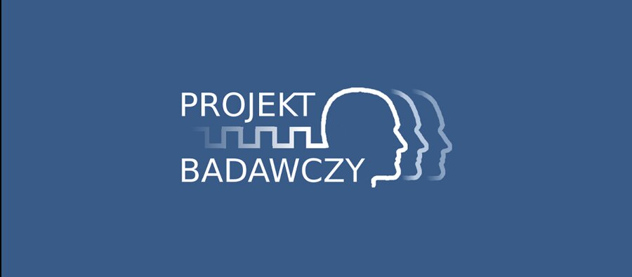 badawczy 900x600