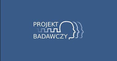 badawczy 900x600