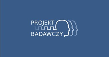 badawczy 900x600