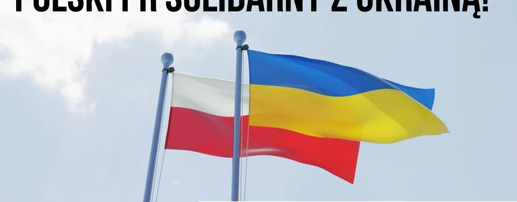 Oświadczenie organizacji branżowych public relations oraz apel do mediów w sprawie rosyjskiej inwazji na Ukrainę