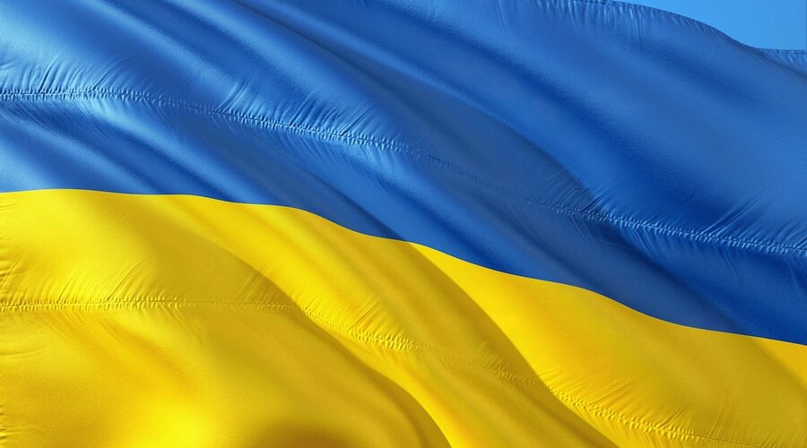 My Razem – KGHM włącza się w pomoc dla Ukrainy