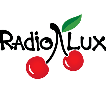 Ukraińskie Radio LUX FM dostępne w Open FM