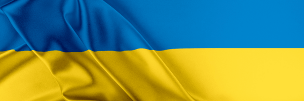 WhitePress® zachęca europejskich reklamodawców do zamawiania artykułów na ukraińskich portalach 
