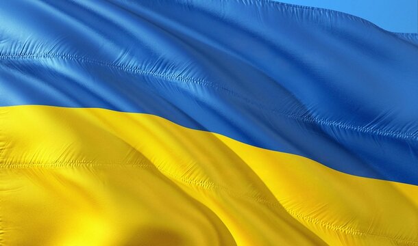 We Together – KGHM joins the support for Ukraine