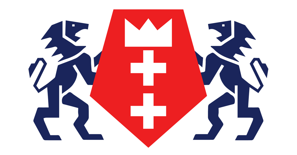 logotyp MRMG
