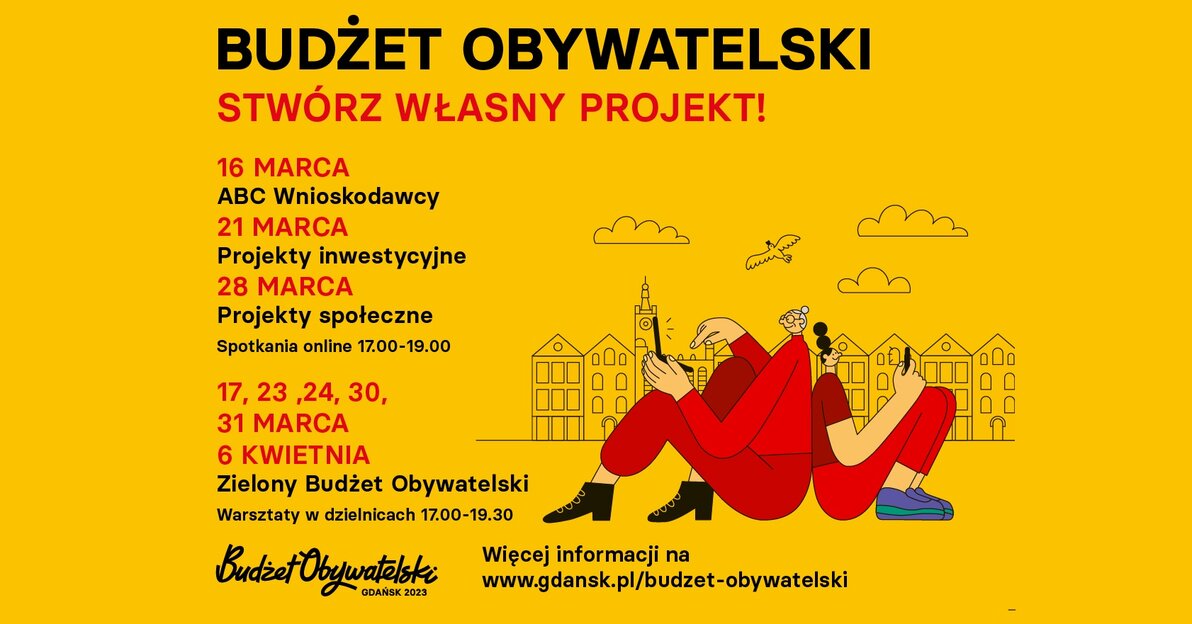 BO, spotkania z wnioskodawcami grafika