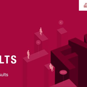 Grupa Generali osiągnęła rekordowe wyniki w 2021 roku