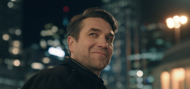 Santander PILOT MOCY B
    