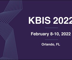 kbis2022