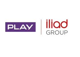 Play z mocnym wzrostem przychodów, bazy klientów i wskaźnika EBITDAaL, po pierwszym roku współpracy z illiad Group