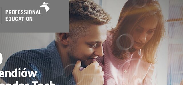 1801 Santander MIT v4a
    