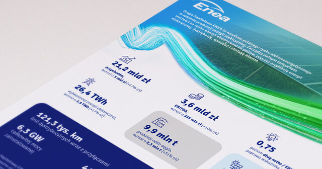 enea-factsheet-mockup-pl 2021