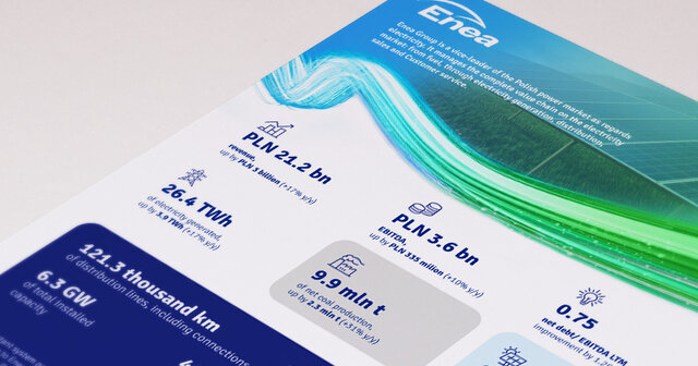 enea-factsheet-mockup-en