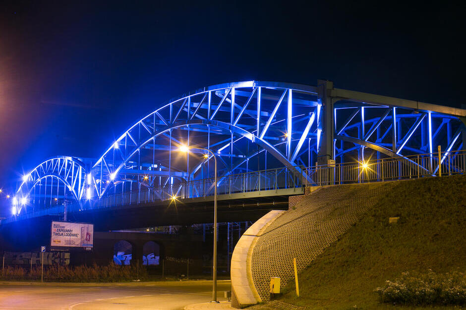 fot  Karol Stańczak GZDiZ
