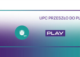 Play i UPC Polska łączą siły, aby stworzyć nowego wiodącego operatora z korzyścią dla klientów