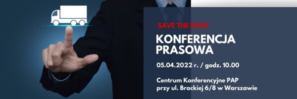 Konferencja prasowa_Transport drogowy w Polsce 2021+_grafika