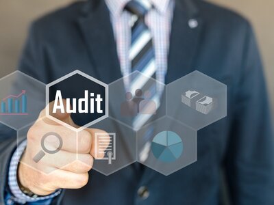 audit-g6baac9c8c 1920