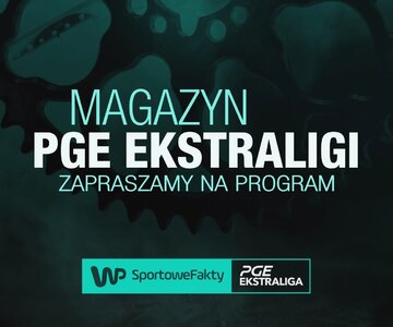 Więcej żużla w serwisie WP SportoweFakty