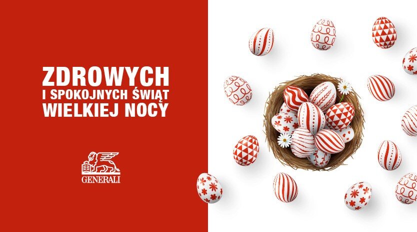 Wesołych Świąt!