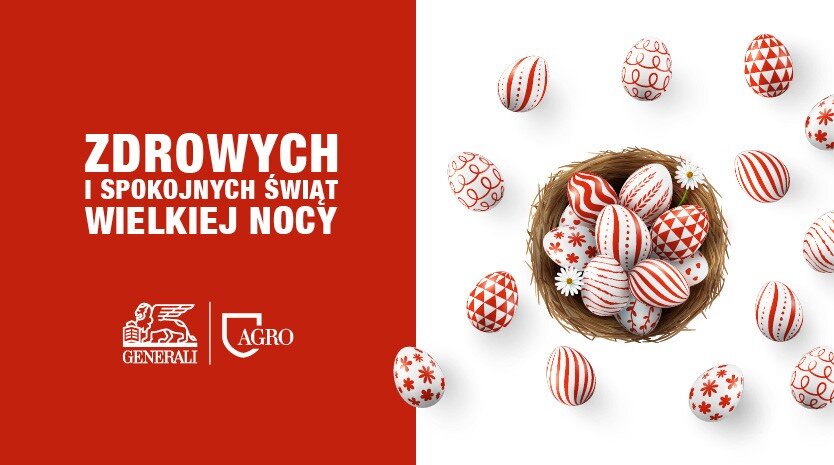 Wesołych Świąt!