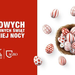 Wesołych Świąt!