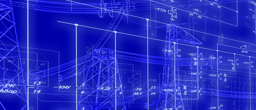 Na Pomorzu powstanie nowa ważna linia energetyczna