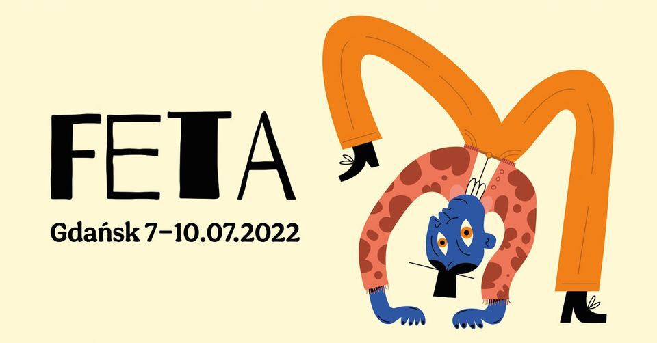 FETA 2022 grafika, mat. GAK