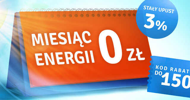 Miesiac Energii Gratis 2022 1290-470px