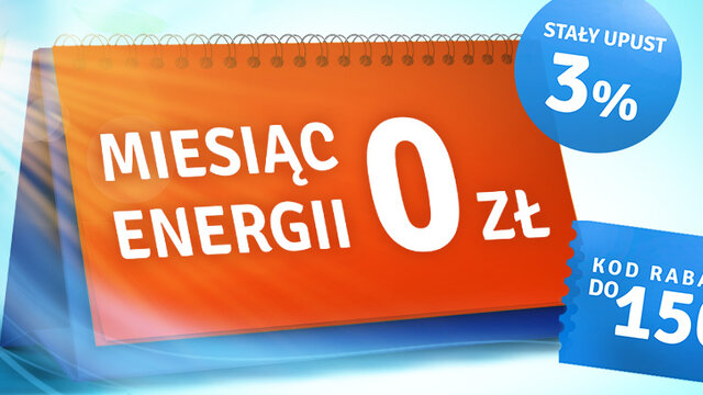 Miesiac Energii Gratis 2022 1290-470px